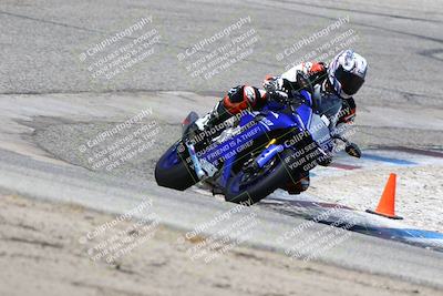 media/May-25-2025-Lets Ride (Sun) [[0ff033e448]]/A Group/2pm (Off Ramp)/